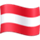 🇦🇹