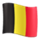 🇧🇪