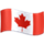 🇨🇦