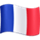 🇫🇷