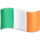 🇮🇪