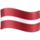 🇱🇻