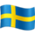 🇸🇪