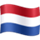 🇳🇱