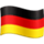 🇩🇪