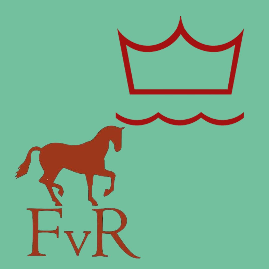 1699864051969.png